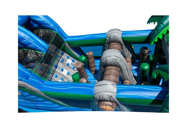 bounce house rentals new jersey images